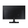 Samsung S27E330HSX czarny - 337546 - zdjęcie 4
